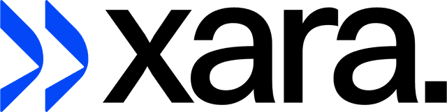 Xara